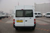 2011 MODEL FORD TRANSİT 350 M 10+1 MİNİBÜS 140 Hp A/C
