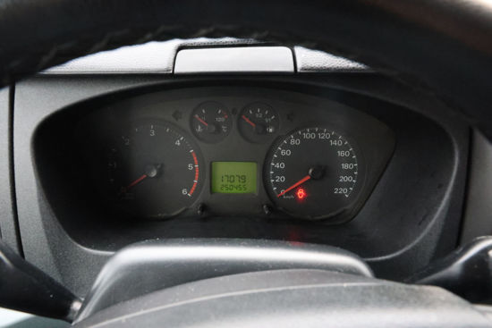 2011 MODEL FORD TRANSİT 350 M 10+1 MİNİBÜS 140 Hp A/C