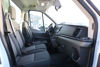 2023 MODEL FORD TRANSİT 350 L FRİGORİFİK SOĞUTUCULU KAMYONET 170 Hp A/C