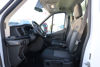 2023 MODEL FORD TRANSİT 350 L FRİGORİFİK SOĞUTUCULU KAMYONET 170 Hp A/C