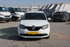 2013 MODEL RENAULT SYMBOL 1.5 DCI JOY 90 Hp A/C