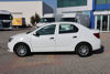 2013 MODEL RENAULT SYMBOL 1.5 DCI JOY 90 Hp A/C