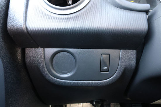 2013 MODEL RENAULT SYMBOL 1.5 DCI JOY 90 Hp A/C