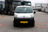 2014 MODEL FIAT FIORINO CARGO 1.3 M.JET 75 Hp