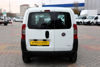 2014 MODEL FIAT FIORINO CARGO 1.3 M.JET 75 Hp
