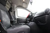 2014 MODEL FIAT FIORINO CARGO 1.3 M.JET 75 Hp