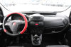 2014 MODEL FIAT FIORINO CARGO 1.3 M.JET 75 Hp