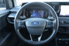 2024 MODEL FORD TRANSİT COURİER VAN 1.5 TDCI DELUXE 100 Hp