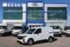 2024 MODEL FORD TRANSİT COURİER VAN 1.5 TDCI DELUXE 100 Hp