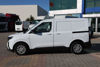 2024 MODEL FORD TRANSİT COURİER VAN 1.5 TDCI DELUXE 100 Hp