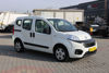 2023 MODEL FIAT FIORINO COMBİ POP 1.3 M.JET 95 Hp