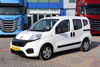 2023 MODEL FIAT FIORINO COMBİ POP 1.3 M.JET 95 Hp