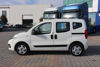2023 MODEL FIAT FIORINO COMBİ POP 1.3 M.JET 95 Hp