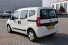 2023 MODEL FIAT FIORINO COMBİ POP 1.3 M.JET 95 Hp