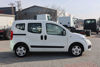 2023 MODEL FIAT FIORINO COMBİ POP 1.3 M.JET 95 Hp