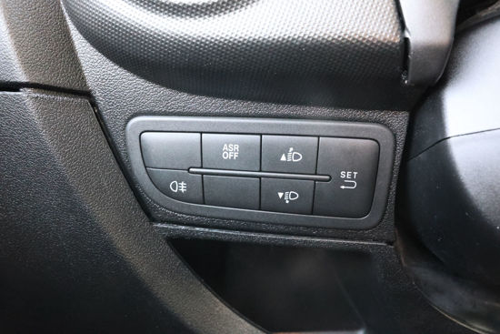 2023 MODEL FIAT FIORINO COMBİ POP 1.3 M.JET 95 Hp