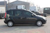 2011 MODEL SKODA ROOMSTER 1.2 BENZİNLİ 70 HP A/C