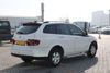 2011 MODEL KYRON M200 2.0 XDİ 4X2 141 HP A/C