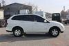2011 MODEL KYRON M200 2.0 XDİ 4X2 141 HP A/C