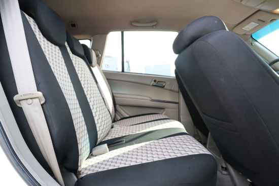 2011 MODEL KYRON M200 2.0 XDİ 4X2 141 HP A/C