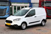2021 MODEL FORD TRANSİT COURİER VAN 1.5 TDCI TREND 75 Hp A/C