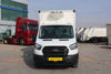2023 MODEL FORD TRANSİT 350 L FRİGORİFİK SOĞUTUCULU KAMYONET 170 Hp A/C