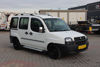 2005 MODEL DOBLO COMBİ 1.9 JTD  DYNAMİC 105 Hp A/C