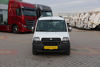 2005 MODEL DOBLO COMBİ 1.9 JTD  DYNAMİC 105 Hp A/C