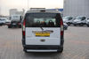 2005 MODEL DOBLO COMBİ 1.9 JTD  DYNAMİC 105 Hp A/C