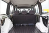 2005 MODEL DOBLO COMBİ 1.9 JTD  DYNAMİC 105 Hp A/C