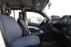 2005 MODEL DOBLO COMBİ 1.9 JTD  DYNAMİC 105 Hp A/C