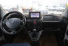 2005 MODEL DOBLO COMBİ 1.9 JTD  DYNAMİC 105 Hp A/C