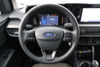 2025 MODEL FORD TOURNEO COURİER TREND 1.5 ECOBLUE 100 Hp