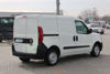 2019 MODEL FİAT DOBLO CARGO 1.3 M.JET 95 Hp A/C