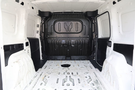 2019 MODEL FİAT DOBLO CARGO 1.3 M.JET 95 Hp A/C