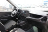 2019 MODEL FİAT DOBLO CARGO 1.3 M.JET 95 Hp A/C