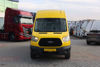2014 MODEL FORD TRANSİT 350 E 15M³ PANELVAN 155 HP A/C