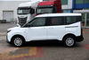 2024 MODEL FORD TOURNEO COURİER DELUXE 1.5 ECOBLUE 100 Hp