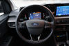 2024 MODEL FORD TOURNEO COURİER DELUXE 1.5 ECOBLUE 100 Hp