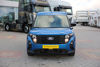 2024 MODEL FORD TOURNEO COURİER DELUXE 1.5 ECOBLUE 100 Hp