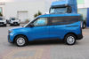 2024 MODEL FORD TOURNEO COURİER DELUXE 1.5 ECOBLUE 100 Hp