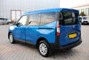 2024 MODEL FORD TOURNEO COURİER DELUXE 1.5 ECOBLUE 100 Hp
