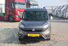 2019 MODEL FİAT DOBLO COMBİ 1.6 M.JET PREMİO PLUS 120 Hp
