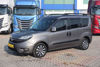 2019 MODEL FİAT DOBLO COMBİ 1.6 M.JET PREMİO PLUS 120 Hp