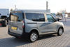 2024 MODEL FORD TOURNEO COURİER DELUXE 1.5 ECOBLUE 100 Hp