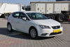 2016 MODEL SEAT LEON 1.6 TDI STYLE DSG 110 HP A/C