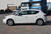 2016 MODEL SEAT LEON 1.6 TDI STYLE DSG 110 HP A/C