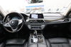 2017 MODEL BMW 730 Lİ 2.0 EXECUTİVE LOUNGE 258 Hp