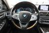 2017 MODEL BMW 730 Lİ 2.0 EXECUTİVE LOUNGE 258 Hp