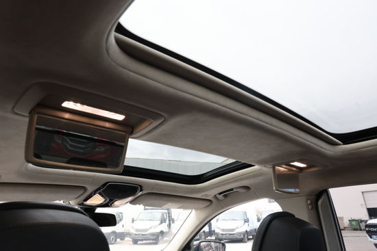 2017 MODEL BMW 730 Lİ 2.0 EXECUTİVE LOUNGE 258 Hp